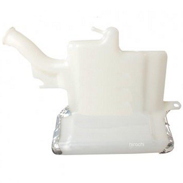 タンクASSY リザーブ 19110-MCA-000