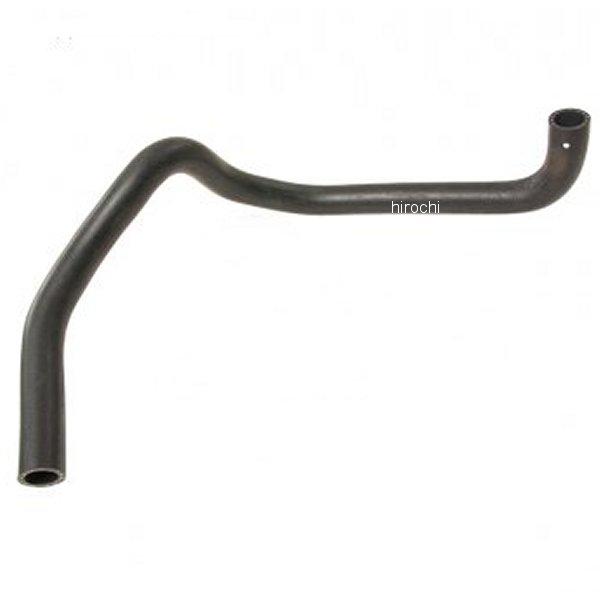 ホース R フロントラジエター 19501-MCA-A60