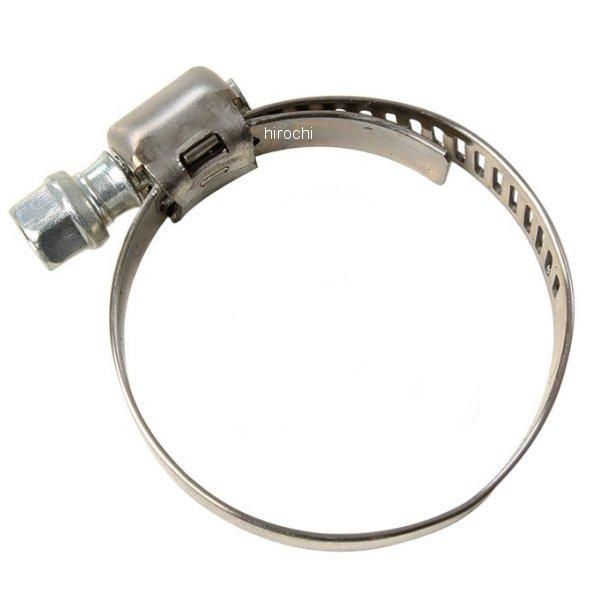 クランパー ラジエターホース 19509-MM5-003