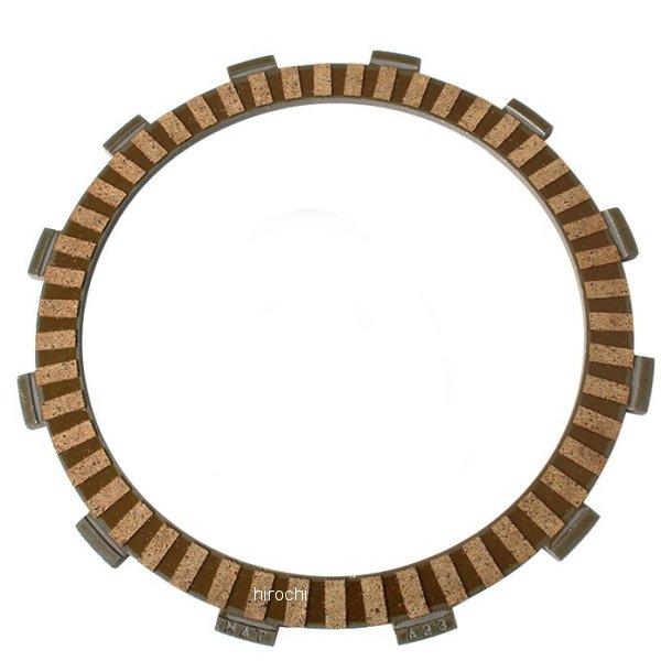 ディスク クラッチフリクション 22201-MCA-000