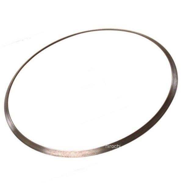 スプリング ジャダー 22402-MAT-000