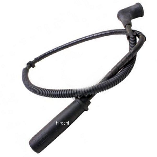 キャップCOMP ハイテンション (4) 30734-MCA-003