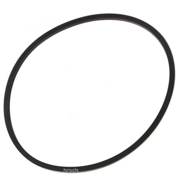 リング 31208-MG9-004