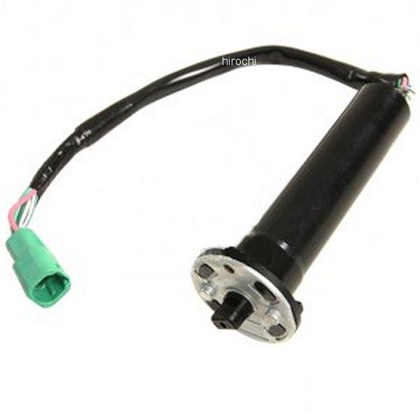 キャンセルユニット ウインカー 35220-MCA-003