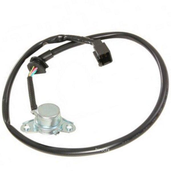 スイッチASSY チェンジ 35759-MCA-003