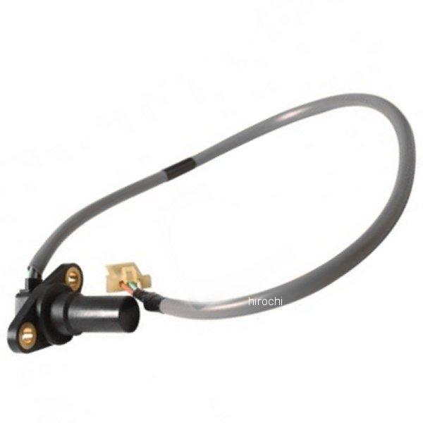 センサーASSY スピード 37700-MCA-003