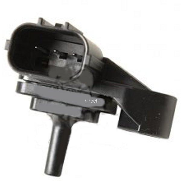 センサーASSY マップ 37830-MEL-003