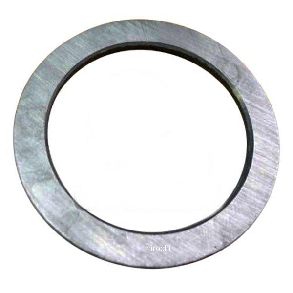 シムF ピニオンギヤー (1.62) 41455-MG9-000