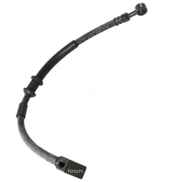 サブホースA ブレーキ 43322-MCA-003