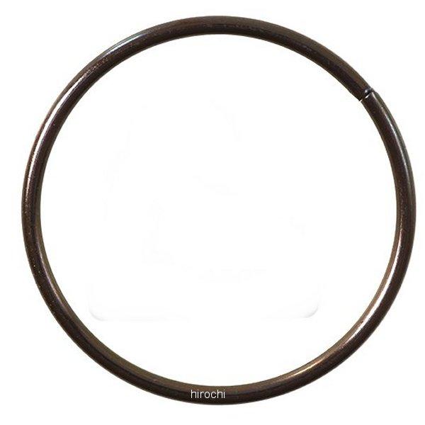 リング ストッパー 51405-MB7-611