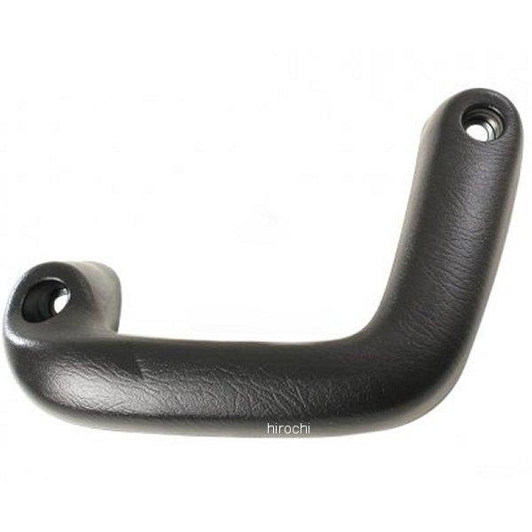 グリップ L パッセンジャー NH1 ブラック 84155-MCA-000ZA