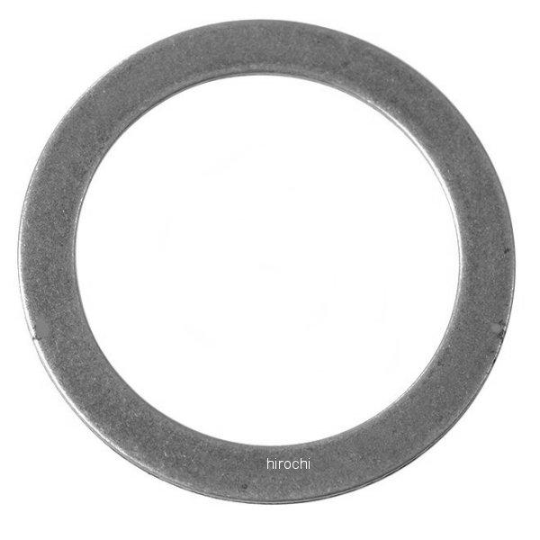 ワッシャー スラスト 25mm 90456-MA6-000
