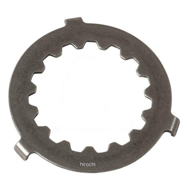 ワッシャー ロック 28mm 90464-MR7-000