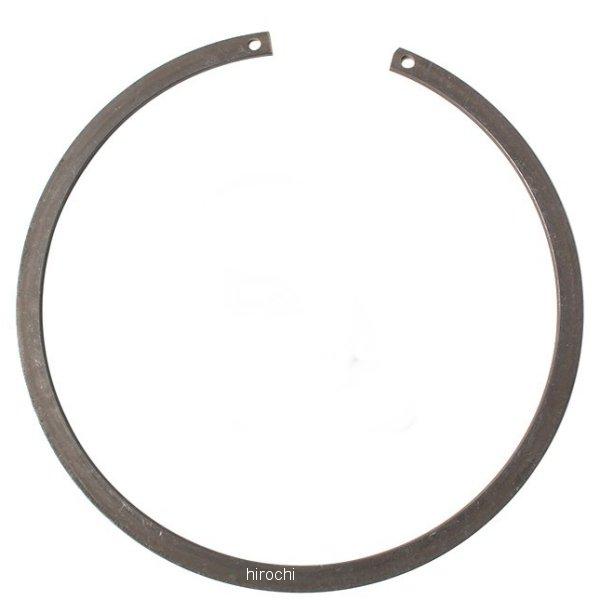 サークリップ インターナル 95 90601-MB0-771
