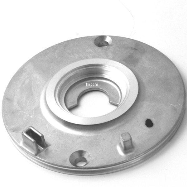 スーパーカブ プレート オイルセパレート 11321-179-710