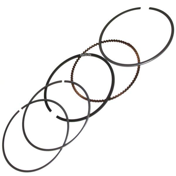 リングセット ピストン (STD) 13011-MCA-306