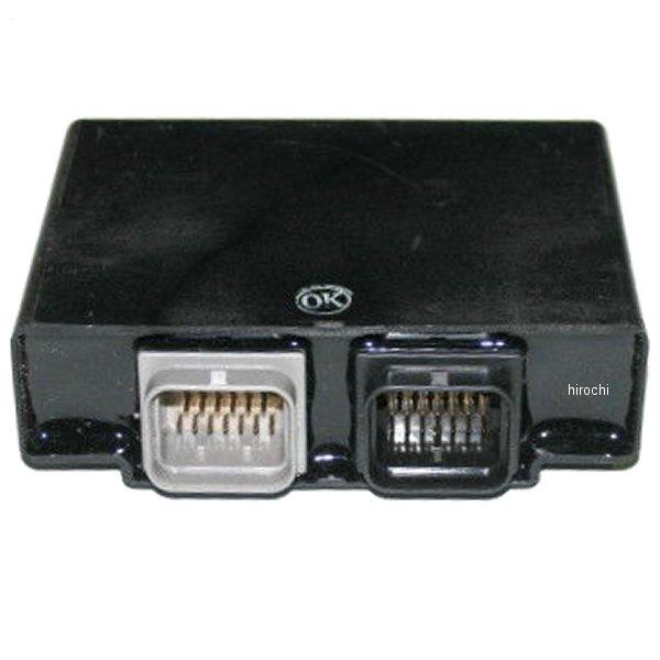 コントローラー オートクルーズ 36700-MCA-003