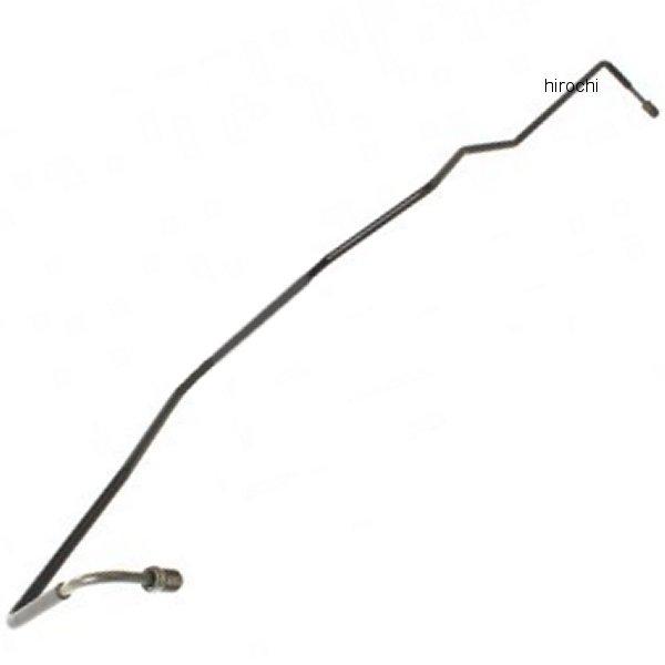 サブパイプI ブレーキ 43332-MCA-970