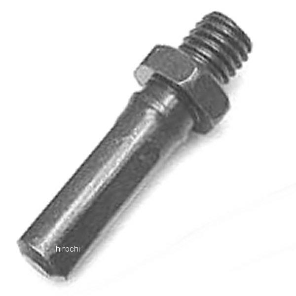 ボルト ピン 45131-MAC-681