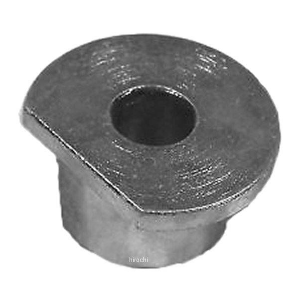 カラー R メインスタンド 50504-MCA-000