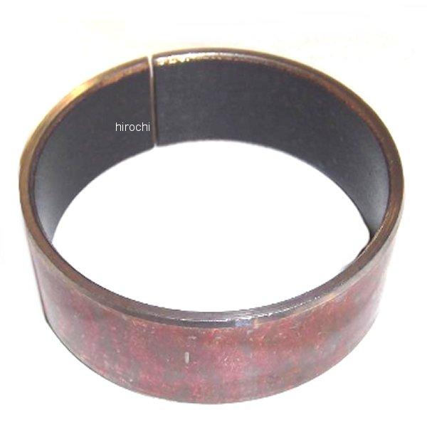 ブッシュ ガイド 51414-MCA-003