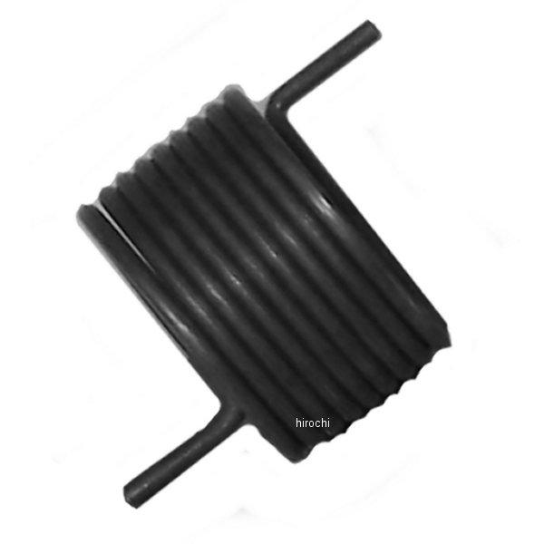 スプリング B フロントポケット 64434-MCA-000