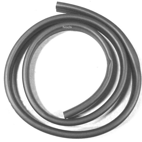 ラバー サドルバッグシール 81350-MCA-000