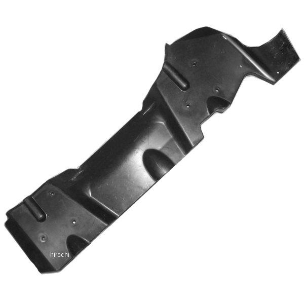 カバー L サドルバッグキャッチ 81370-MCA-000