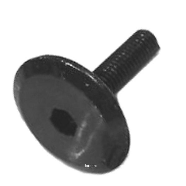 スクリュー スペシャル 6mm 90109-MCA-000