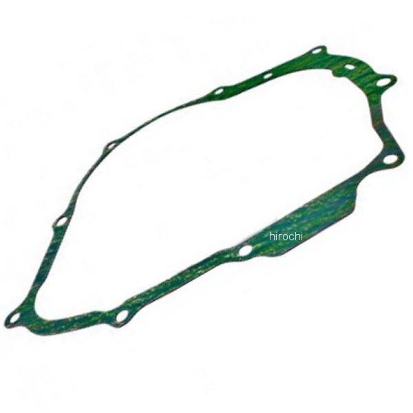 ガスケット R クランクケースカバー エイプ APE 11393-KN4-750