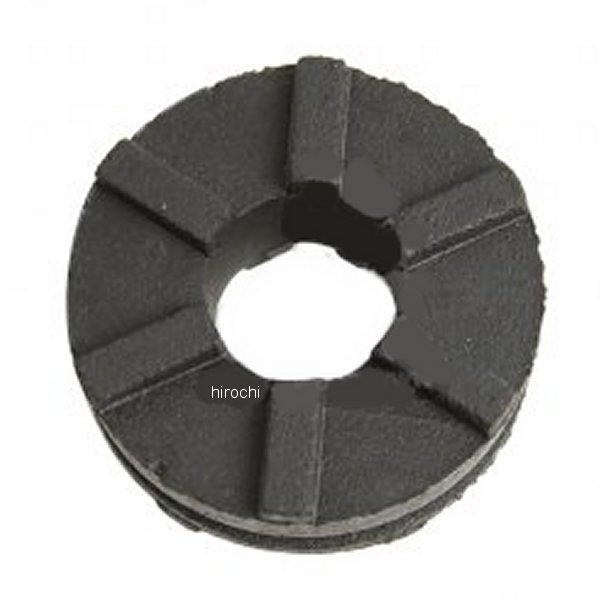 クッション フューエルタンクリヤー エイプ50/100 APE50/100 AC-140/150/160・HC-130/140/150 17613-362-010