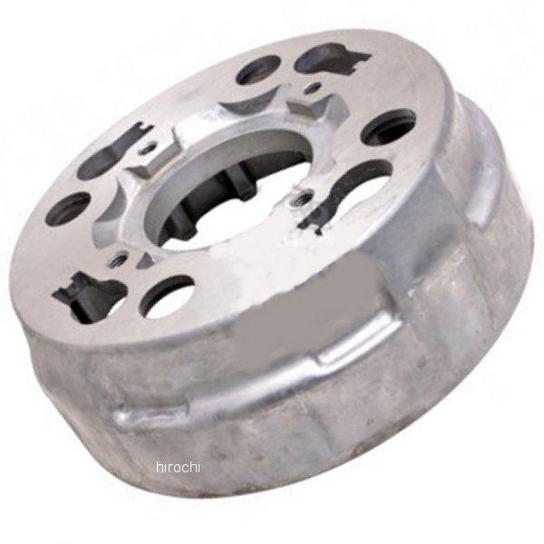 ST50 アウター クラッチ 22101-178-000