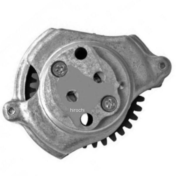 ポンプASSY オイル エイプ50 APE50 AC-140/150 15100-153-000