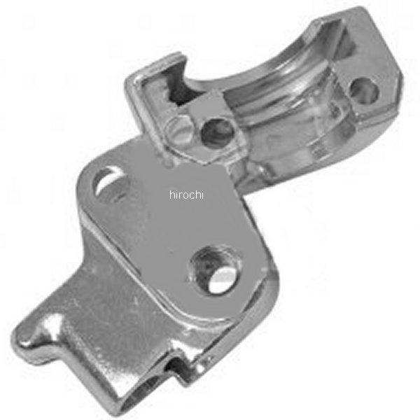 ダックス ST50 ハウジング アンダースロットル 53168-126-890