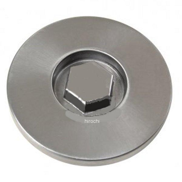 キャップ 45mm 11332-ML7-670