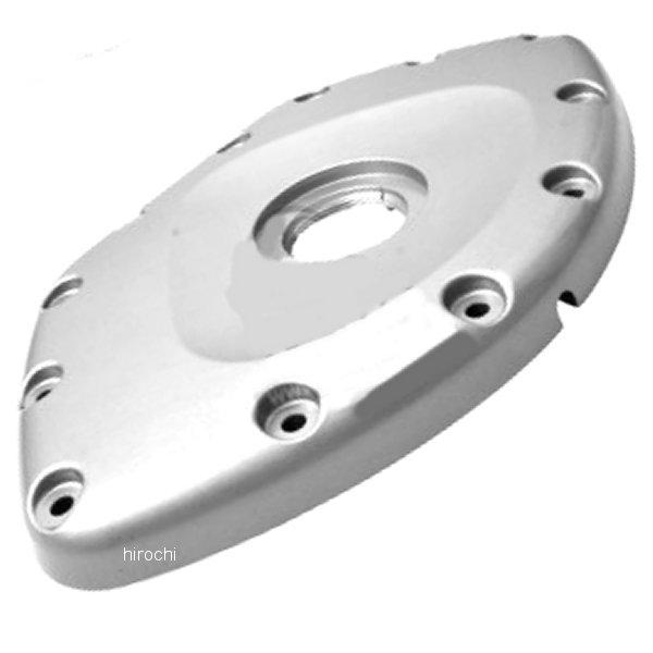 カバー フロント 11511-MCA-000