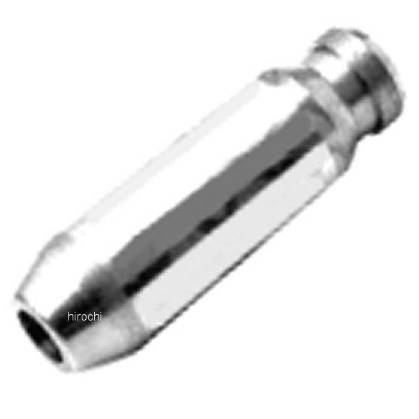 ガイド バルブ (オーバーサイズ) 12204-MCA-P00