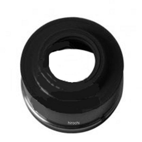 シールバルブステム (アライ) 12209-MA6-003