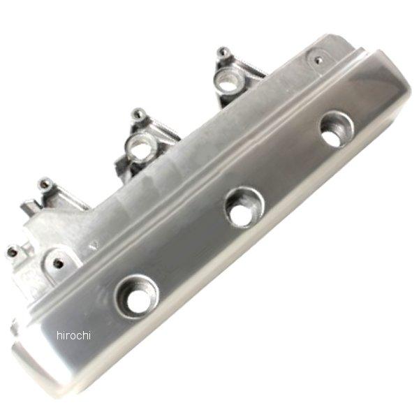 カバー R シリンダーヘッド 12311-MCA-000