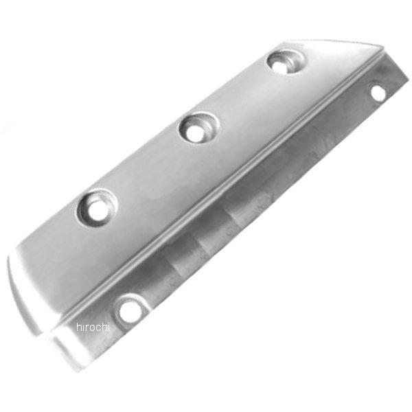 カバー R シリンダーヘッドサイド 12321-MCA-000