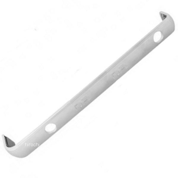 エンブレム L シリンダーヘッドカバー 12422-MCA-A20