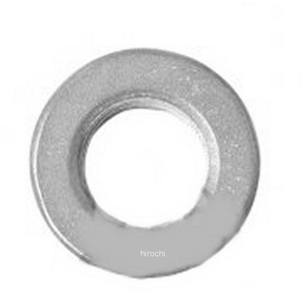 ナット コネクティングロッド 13215-ML7-000