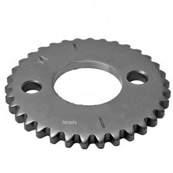 スプロケット カム (34T) 14321-MCA-780