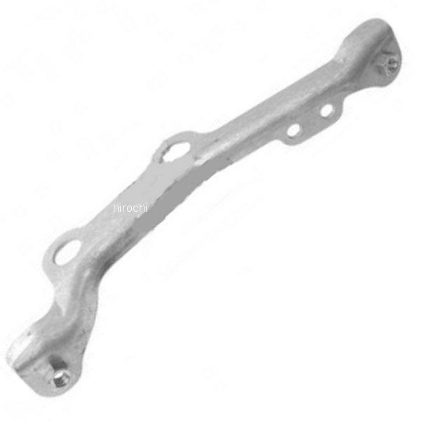 ステー キャニスター 17411-MCA-000