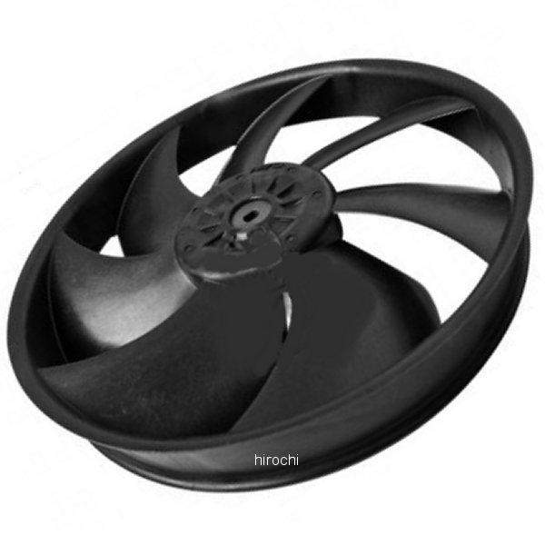 ファンCOMP クーリング 19020-HN2-003