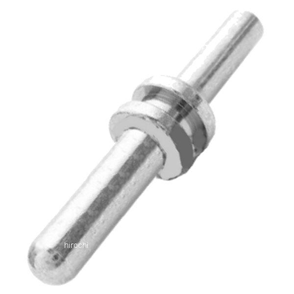 ロッド プッシュ 22884-MB0-006