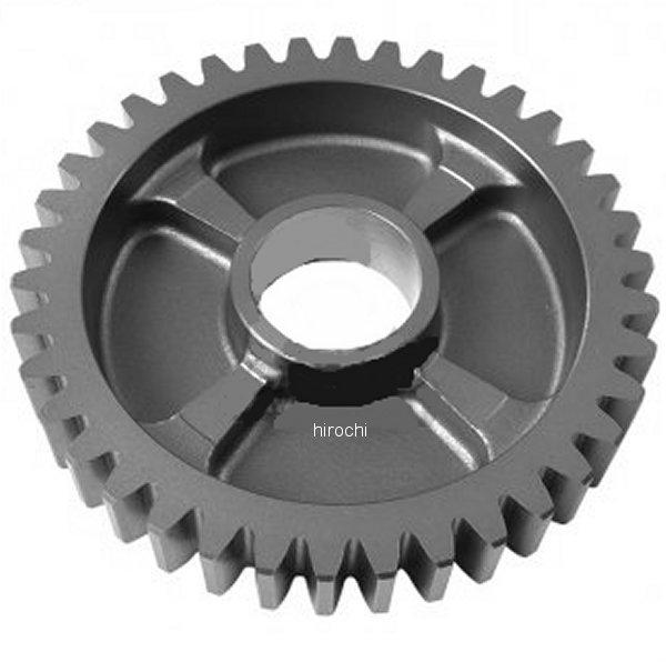 ギヤー カウンターシャフトファースト (38T) 23421-MCA-000