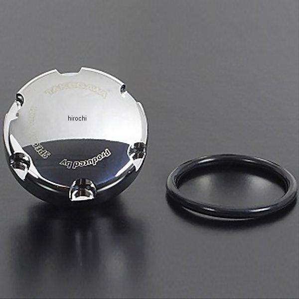 タペットキャップ モンキー/ゴリラ  タイプ1 (単品/Oリング付き)