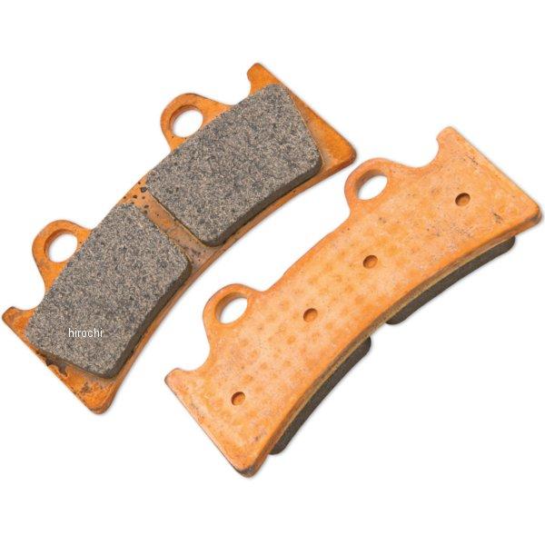 EBC製ブレーキパッド 112x6RSB、112x6SSB、125x6QC