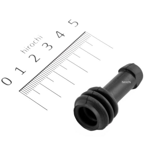 ブーツ キャリパー 49006-1054